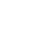 播放
