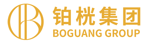 铂桄集团