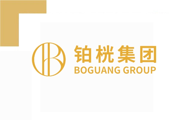 东莞市铂桄品牌管理有限公司